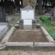 n�hrobek-stav po restaurov�n� 2009